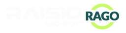 Header-logo